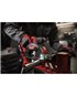 MILWAUKEE M18 FMCS-502X Pilarka do metalu