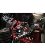 MILWAUKEE M18 FMCS-502X Pilarka do metalu