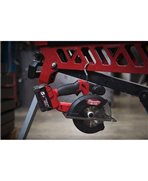 MILWAUKEE M18 FMCS-502X Pilarka do metalu