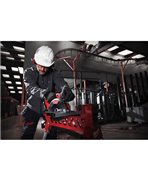 MILWAUKEE M18 FMCS-502X Pilarka do metalu