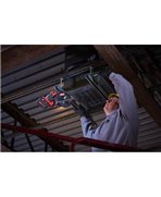 MILWAUKEE M18 FMCS-502X Pilarka do metalu