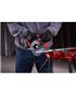 MILWAUKEE M18 FMCS-502X Pilarka do metalu