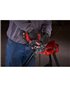 MILWAUKEE M18 FMCS-502X Pilarka do metalu