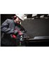 MILWAUKEE M18 FMCS-502X Pilarka do metalu