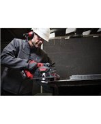 MILWAUKEE M18 FMCS-502X Pilarka do metalu