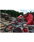 MILWAUKEE M18 FMS254-0 Pilarka z posuwem