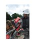 MILWAUKEE M18 FMS254-0 Pilarka z posuwem