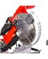 MILWAUKEE M18 FMS254-0 Pilarka z posuwem