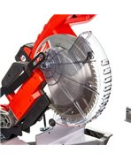 MILWAUKEE M18 FMS254-0 Pilarka z posuwem