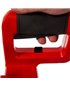 MILWAUKEE M18 FMS254-0 Pilarka z posuwem