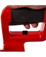 MILWAUKEE M18 FMS254-0 Pilarka z posuwem