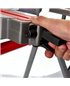 MILWAUKEE M18 FMS254-0 Pilarka z posuwem