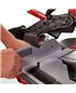MILWAUKEE M18 FMS254-0 Pilarka z posuwem