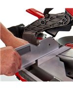 MILWAUKEE M18 FMS254-0 Pilarka z posuwem