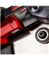 MILWAUKEE M18 FMS254-0 Pilarka z posuwem