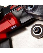 MILWAUKEE M18 FMS254-0 Pilarka z posuwem