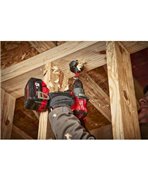 MILWAUKEE M18 FPD2-0X Wiertarko-wkrętarka udarowa