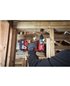 MILWAUKEE M18 FPD2-0X Wiertarko-wkrętarka udarowa