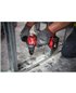 MILWAUKEE M18 FPD2-0X Wiertarko-wkrętarka udarowa