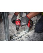 MILWAUKEE M18 FPD2-0X Wiertarko-wkrętarka udarowa