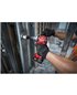 MILWAUKEE M18 FPD2-0X Wiertarko-wkrętarka udarowa