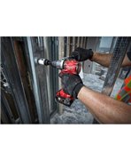 MILWAUKEE M18 FPD2-0X Wiertarko-wkrętarka udarowa