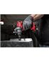 MILWAUKEE M18 FPD2-0X Wiertarko-wkrętarka udarowa