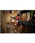 MILWAUKEE M18 FPD2-0X Wiertarko-wkrętarka udarowa