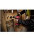 MILWAUKEE M18 FPD2-0X Wiertarko-wkrętarka udarowa