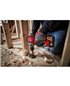 MILWAUKEE M18 FPD2-0X Wiertarko-wkrętarka udarowa