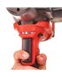 MILWAUKEE M18 FPM-0X Mieszadło łopatkowe