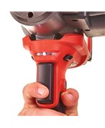 MILWAUKEE M18 FPM-0X Mieszadło łopatkowe