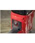 MILWAUKEE M18 FPM-0X Mieszadło łopatkowe