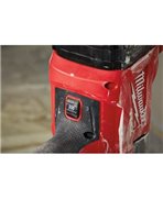 MILWAUKEE M18 FPM-0X Mieszadło łopatkowe