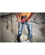 MILWAUKEE M18 FPM-0X Mieszadło łopatkowe