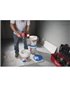 MILWAUKEE M18 FPM-0X Mieszadło łopatkowe