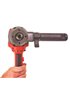 MILWAUKEE M18 FPM-0X Mieszadło łopatkowe
