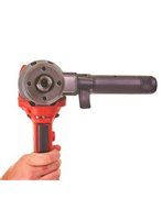 MILWAUKEE M18 FPM-0X Mieszadło łopatkowe