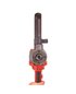 MILWAUKEE M18 FPM-0X Mieszadło łopatkowe