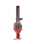 MILWAUKEE M18 FPM-0X Mieszadło łopatkowe