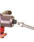 MILWAUKEE M18 FPM-0X Mieszadło łopatkowe