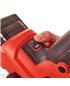MILWAUKEE M18 FPM-0X Mieszadło łopatkowe
