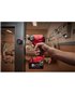 MILWAUKEE M18 FQID-502X Zakrętarka udarowa