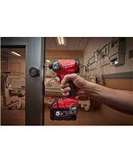 MILWAUKEE M18 FQID-502X Zakrętarka udarowa