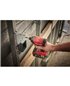 MILWAUKEE M18 FQID-502X Zakrętarka udarowa