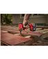 MILWAUKEE M18 FQID-502X Zakrętarka udarowa