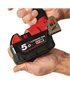 MILWAUKEE M18 FQID-502X Zakrętarka udarowa