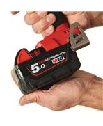 MILWAUKEE M18 FQID-502X Zakrętarka udarowa