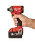MILWAUKEE M18 FQID-502X Zakrętarka udarowa
