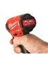 MILWAUKEE M18 FQID-502X Zakrętarka udarowa